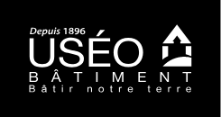 USEO Bâtiment